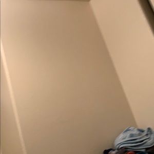 Meet your Posher, Elena